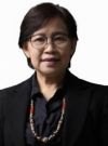 drg. Monica Gondohusodo, Sp.Ort