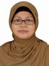 dr. Nur Hikmah H.N, Sp.KFR