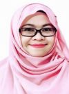 dr. Wahyu Ningsih Lestari, Sp.A, M.Ked(Ped)