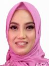 dr. Dina Kurniasi, Sp.A, M.Kes