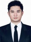 dr. Muhammad Rifani, Sp.A, MARS, AIFO-K