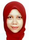 dr. Meirisa Ardianti, Sp.B