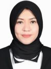 dr. Naeny Fajriah, Sp.OG