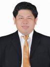 dr. Hendra Susanto, Sp.OG