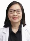 dr. The Veronica Yoshinta, Sp.JP