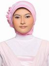 dr. Dewi Ayu Paramita, Sp.JP