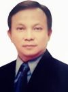dr. Ferdy Syah Irfan, Sp.P