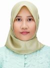 dr. Farida Widyastuti, Sp.N