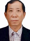 dr. Hendra Gunawan, Sp.S