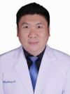 dr. Willy Anthony, Sp.PD
