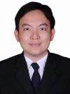 dr. Henky Ricardo Yapari, Sp.PD
