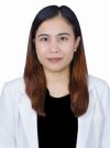 dr. Christine Belinda Mandua, Sp.PD
