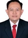 dr. Richard Widya Sengkey, Sp.PD