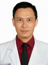 dr. Wicaksono Alim Budihartanto, Sp.KFR