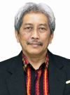 dr. R.Agus Tribudi Tjahjono, Sp.An