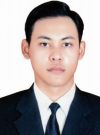 drg. Kevin Fadchurozi