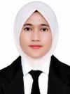 drg. Retno Asih