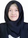 dr. Emy Pramita Utami, Sp.GK
