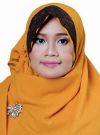 dr. Maratus Sholihah, Sp.P