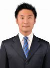 dr. Andre Grahana Baskara Saharui, Sp.B, Subsp.BVE(K)