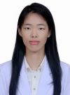 drg. Felina Lucia Charyadie, Sp.KG