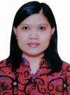 dr. Susanti Lisupindan P. Rungngu, Sp.A
