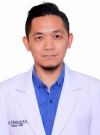 dr. Muhammad Buchori, Sp.A, M.Sc