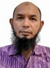 dr. Slamet Suswantoro, Sp.BA
