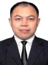 dr. Febriyanto Purnomo Putro, Sp.B