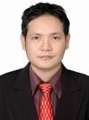 dr. Patritius Kelik Dwi Santo Ismoyo, Sp.OT
