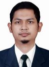 dr. Reffi Yuwono Satriya, Sp.KFR