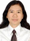 dr. Paulina, Sp.U