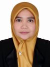 dr. Tri Setyawati Derliana Sahudi, Sp.THT-KL, M.Kes