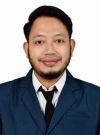 dr. Yoga Alfian Noor, Sp.JP, FIHA
