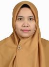 dr. Yanny Muvitta Sari, Sp.PD