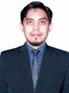 dr. Anton Komala, Sp.PD