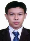 dr. David Paranoan, Sp.PD