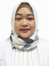dr. Rezki Aulia Muchlis, Sp.PD, FINA