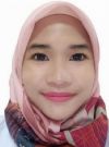 dr. Ucha Merendar Putri, Sp.A