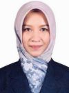 dr. Fachrisatul Masruroh, Sp.B
