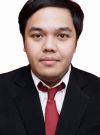 dr. I Gusti Putu Agung Pratama, Sp.B