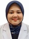 drg. Azzamatul Muafa