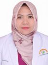 drg. Novita Felly Walelang