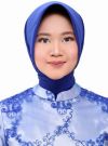 drg. Revlony Jenuar Ismi