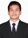 dr. Fajar Hamonangan Panjaitan, Sp.JP