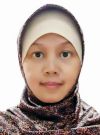 dr. Gita Fadilla, Sp.M, M.Kes