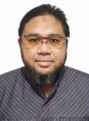 dr. Muhammad Faisal, Sp.N
