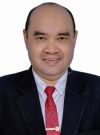 Dr. dr. I Putu Satrya Wijaya, Sp.OG(K)