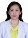 dr. Nancy Ingrid Cicillia Kojongian, Sp.OG