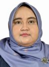 dr. Aini Ariefa, Sp.A, M.Ked.Klin